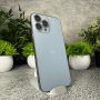 Trade in Apple iPhone 13 Pro Max 128Gb Sierra Blue IMEI: 1871