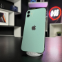 Trade in Apple iPhone 11 128Gb Green IMEI: 4288