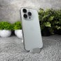 Trade in Apple iPhone 14 Pro 128Gb Silver IMEI: 5206