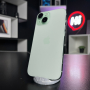 Trade in Apple iPhone 15 128Gb Green IMEI: 0928