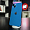 Trade in Apple iPhone 13 128Gb Blue IMEI: 3047