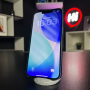 Trade in Apple iPhone 13 128Gb Blue IMEI: 0169