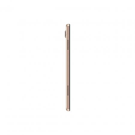 Samsung Galaxy Tab A7 10,4" (2020) Wi-Fi 32Gb Gold, золото