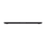 Apple MacBook Pro 14.2" PROLED XDR (M5 Pro, 18C CPU, 20C GPU, 2026) 24/1Tb SSD Space Black, "чёрный космос"