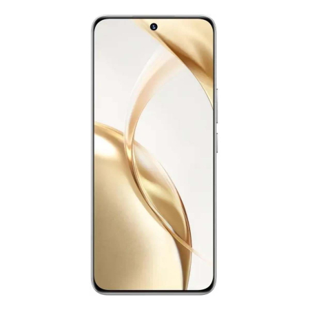 HONOR 200 12/256Gb Moonlight White, Лунный белый