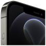 Apple iPhone 12 Pro Max 128Gb Graphite, графитовый