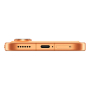 HONOR 600 12/512Gb Orange, оранжевый