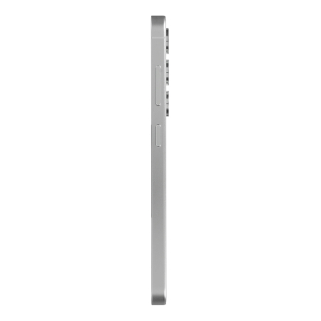 Samsung Galaxy S24 12/256Gb Marble Gray, серый