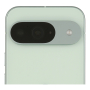 Google Pixel 9 128Gb Wintergreen, зелёный