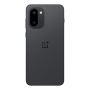 OnePlus 15R 12/512Gb Charcoal Black, чёрный