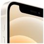 Apple iPhone 12 mini 256Gb White, белый