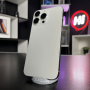 Trade in Apple iPhone 15 Pro Max 256Gb White Titanium IMEI: 7913