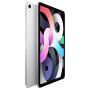 Apple iPad Air 10,9" (2020, 4 gen) Wi-Fi 64Gb Silver, серебристый