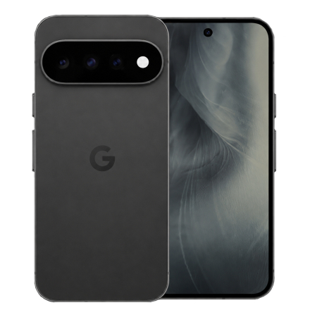 Google Pixel 11 12/256Gb Obsidian, чёрный