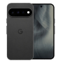 Google Pixel 11 12/256Gb Obsidian, чёрный