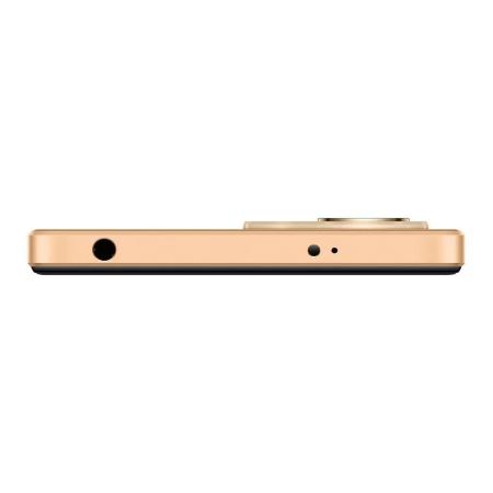 Xiaomi Redmi Note 12 8/256Gb Sunrise Gold, золото