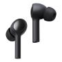 Беспроводные наушники Xiaomi Mi Air 2 Pro (TWSEJ09WM) Black, черный