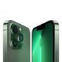 Apple iPhone 13 Pro 256Gb Alpine Green, зеленый