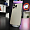 Trade in Apple iPhone 14 Pro Max 256Gb Dual SIM Gold IMEI: 2377