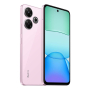 Xiaomi Redmi 13 8/256Gb Pearl Pink, розовый