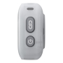 Микрофон DJI Mic Mini 2 (2 TX + 1 RX + Charging Case)