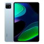 Xiaomi Pad 6 11" 6/128Gb Mist Blue, синий