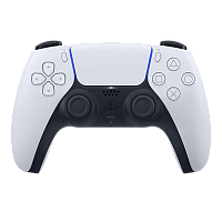 Геймпады PS5 Геймпады PS5