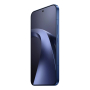Xiaomi 17T Pro 12/512Gb Blue, синий