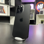 Trade in Apple iPhone 16 Pro Max 256Gb Black Titanium IMEI: 7383