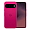 Google Pixel 11 12/512Gb Hibiscus, гибискус