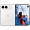 Apple iPhone Duo 2Tb Star White, белый