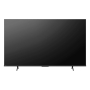 Телевизор Hisense 65" Ultra HD, 144Гц, DLED (65E7Q PRO)