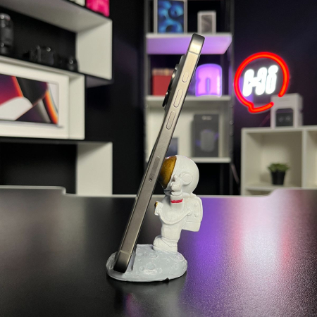 Trade in Apple iPhone 15 Pro Max 512Gb Natural Titanium IMEI: 3269