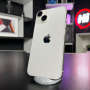 Trade in Apple iPhone 14 128Gb Starlight IMEI: 6528