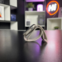 Trade in Apple Watch Series 8 45mm Starlight IMEI: C2HD