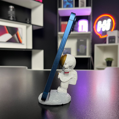 Trade in Apple iPhone 13 128Gb Blue IMEI: 0532