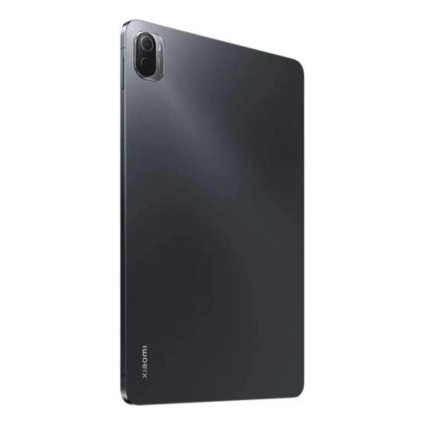 Xiaomi Pad 5 11" 8/256Gb Cosmic Gray, черный