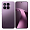 Xiaomi 17T Pro 12/1Tb Purple, фиолетовый