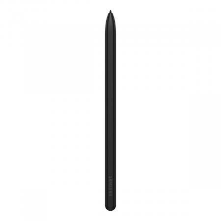 Samsung Galaxy Tab S8 11" (2022) Wi-Fi 128Gb Pink Gold, розовое золото