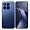 Xiaomi 17T Pro 12/1Tb Blue, синий