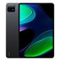 Xiaomi Pad 6 11" 8/128Gb Gravity Gray, серый