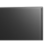 Телевизор Hisense 40" Full HD, 60Гц, Direct LED (40A4Q)