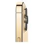 Apple iPhone 13 Pro Max 1Tb Gold, золотой