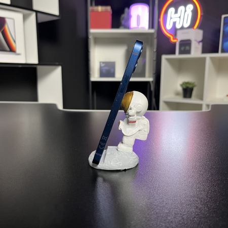 Trade in Apple iPhone 12 mini 128Gb Blue IMEI: 1973