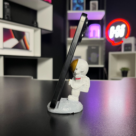 Trade in Apple iPhone 15 Pro 128Gb Dual SIM Black Titanium IMEI: 1625