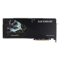 Видеокарта MSI Nvidia GeForce RTX 5080 Gaming Trio OC 16 Гб GDDR7 256 бит (G5080-16GTC)