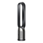 Очиститель воздуха Dyson TP11 (CN/HK/KR) Black/Nickel, чёрный