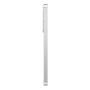 Samsung Galaxy S26 FE 8/256Gb Pistachio, зелёный