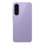 Samsung Galaxy A57 8/256Gb Awesome Lilac, сиреневый