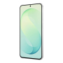 Samsung Galaxy S26 FE 8/128Gb Pistachio, зелёный